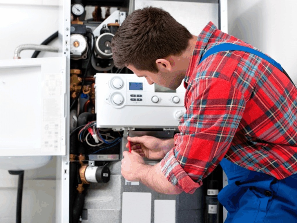 Bağcılar Termodinamik Termodinamik kombi petek temizleme – Isınma sorunu kökünden çözüldü. - Teknik servis örneği